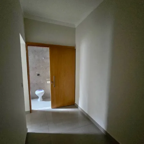imagem 5 - Miravista Residencial com 3 dormitórios, 2 vagas de garagem. imagem 5 - Miravista Residencial com 3 dormitórios, 2 vagas de garagem.