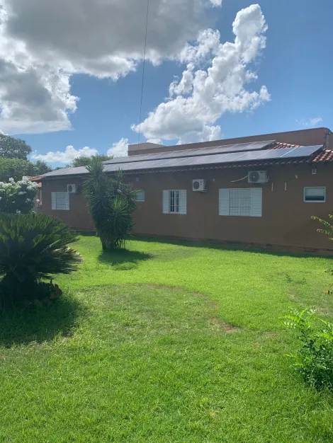 imagem 1 - Casa para venda em Neves Paulista com 03 dormitórios e 10 vagas de garagem. imagem 1 - Casa para venda em Neves Paulista com 03 dormitórios e 10 vagas de garagem.