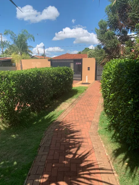 imagem 2 - Casa para venda em Neves Paulista com 03 dormitórios e 10 vagas de garagem. imagem 2 - Casa para venda em Neves Paulista com 03 dormitórios e 10 vagas de garagem.