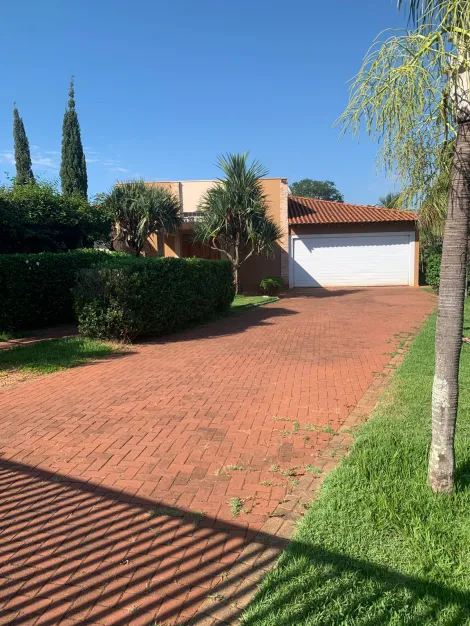 imagem 3 - Casa para venda em Neves Paulista com 03 dormitórios e 10 vagas de garagem. imagem 3 - Casa para venda em Neves Paulista com 03 dormitórios e 10 vagas de garagem.