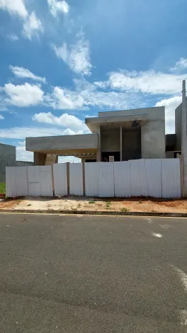 imagem 1 - CASA em CONDOMÍNIO à VENDA - SETLIFE 1 imagem 1 - CASA em CONDOMÍNIO à VENDA - SETLIFE 1