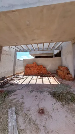 imagem 2 - CASA em CONDOMÍNIO à VENDA - SETLIFE 1 imagem 2 - CASA em CONDOMÍNIO à VENDA - SETLIFE 1
