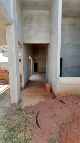 imagem 3 - CASA em CONDOMÍNIO à VENDA - SETLIFE 1 imagem 3 - CASA em CONDOMÍNIO à VENDA - SETLIFE 1