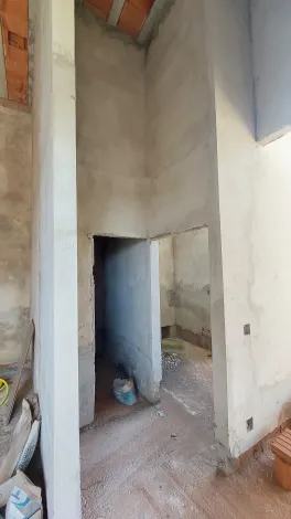 imagem 4 - CASA em CONDOMÍNIO à VENDA - SETLIFE 1 imagem 4 - CASA em CONDOMÍNIO à VENDA - SETLIFE 1