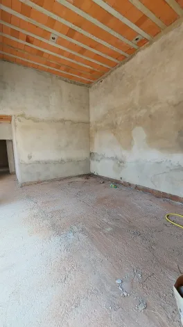 imagem 5 - CASA em CONDOMÍNIO à VENDA - SETLIFE 1 imagem 5 - CASA em CONDOMÍNIO à VENDA - SETLIFE 1