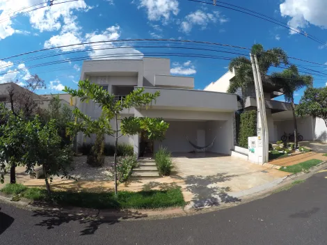 imagem 2 - Casa á venda Condomínio Village Damha Rio Preto II imagem 2 - Casa á venda Condomínio Village Damha Rio Preto II