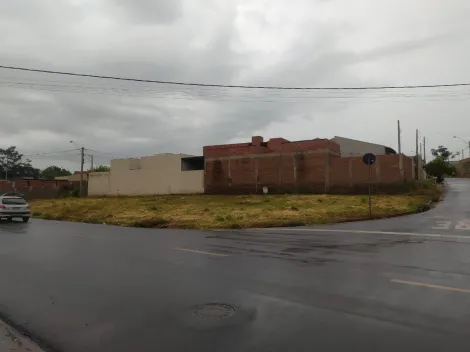 imagem 1 - São Thomaz II - Lote em esquina com avenida marginal com 251,73m² imagem 1 - São Thomaz II - Lote em esquina com avenida marginal com 251,73m²