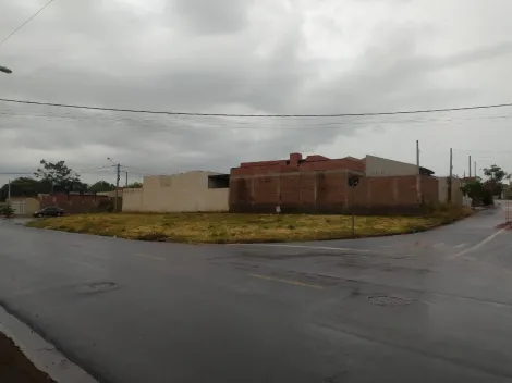 imagem 2 - São Thomaz II - Lote em esquina com avenida marginal com 251,73m² imagem 2 - São Thomaz II - Lote em esquina com avenida marginal com 251,73m²