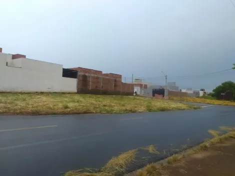 imagem 3 - São Thomaz II - Lote em esquina com avenida marginal com 251,73m² imagem 3 - São Thomaz II - Lote em esquina com avenida marginal com 251,73m²