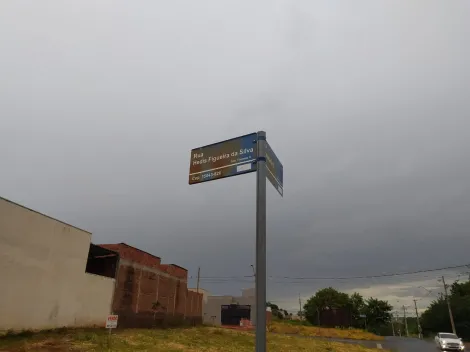imagem 5 - São Thomaz II - Lote em esquina com avenida marginal com 251,73m² imagem 5 - São Thomaz II - Lote em esquina com avenida marginal com 251,73m²