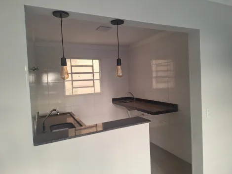 imagem 4 - Excelente Apartamento Rio Oeste imagem 4 - Excelente Apartamento Rio Oeste