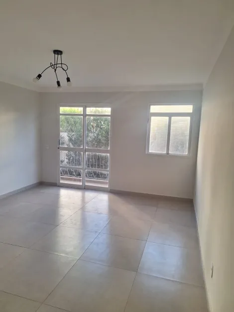 imagem 1 - Excelente Apartamento Rio Oeste imagem 1 - Excelente Apartamento Rio Oeste