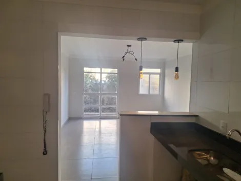 imagem 5 - Excelente Apartamento Rio Oeste imagem 5 - Excelente Apartamento Rio Oeste