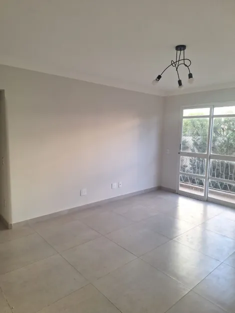 imagem 2 - Excelente Apartamento Rio Oeste imagem 2 - Excelente Apartamento Rio Oeste