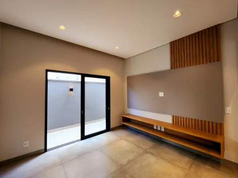 Alugar Casa / Condomínio em São José do Rio Preto. apenas R$ 2.250.000,00