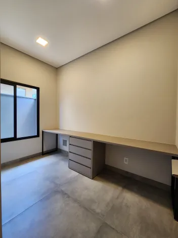 imagem 2 - Casa de 03 súites com 240m² de construção no Damha IV imagem 2 - Casa de 03 súites com 240m² de construção no Damha IV