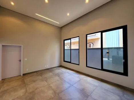 imagem 4 - Casa de 03 súites com 240m² de construção no Damha IV imagem 4 - Casa de 03 súites com 240m² de construção no Damha IV