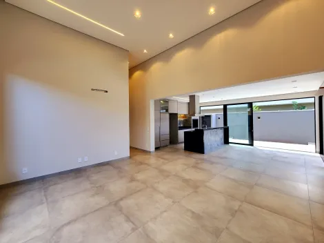 imagem 5 - Casa de 03 súites com 240m² de construção no Damha IV imagem 5 - Casa de 03 súites com 240m² de construção no Damha IV