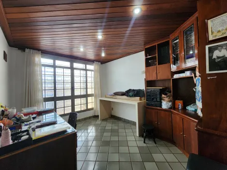 imagem 3 - Lindo sobrado no centro de Mirassol - Residencial ou Comercial imagem 3 - Lindo sobrado no centro de Mirassol - Residencial ou Comercial