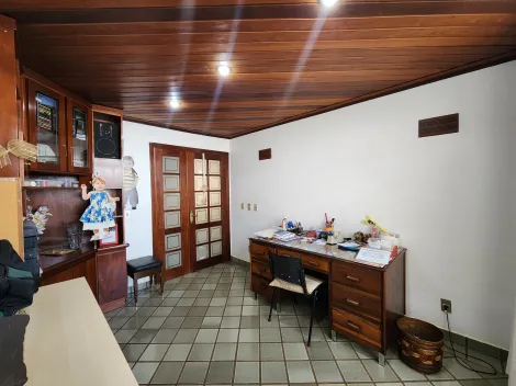 imagem 4 - Lindo sobrado no centro de Mirassol - Residencial ou Comercial imagem 4 - Lindo sobrado no centro de Mirassol - Residencial ou Comercial