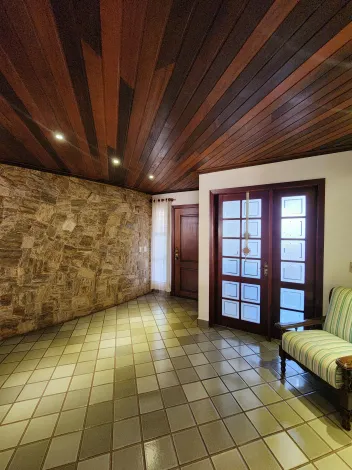 imagem 2 - Lindo sobrado no centro de Mirassol - Residencial ou Comercial imagem 2 - Lindo sobrado no centro de Mirassol - Residencial ou Comercial