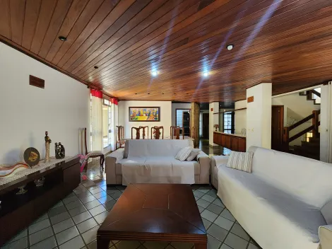imagem 5 - Lindo sobrado no centro de Mirassol - Residencial ou Comercial imagem 5 - Lindo sobrado no centro de Mirassol - Residencial ou Comercial