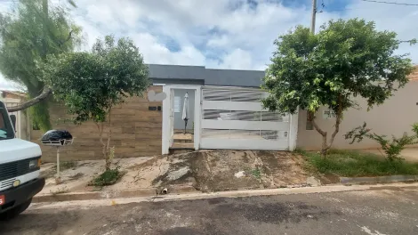 imagem 1 - CASA á VENDA NUNES 2 imagem 1 - CASA á VENDA NUNES 2