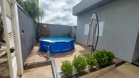 imagem 2 - CASA á VENDA NUNES 2 imagem 2 - CASA á VENDA NUNES 2