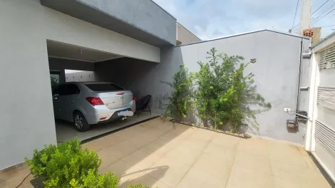imagem 3 - CASA á VENDA NUNES 2 imagem 3 - CASA á VENDA NUNES 2