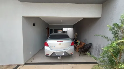 imagem 4 - CASA á VENDA NUNES 2 imagem 4 - CASA á VENDA NUNES 2