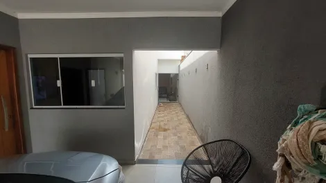 imagem 5 - CASA á VENDA NUNES 2 imagem 5 - CASA á VENDA NUNES 2