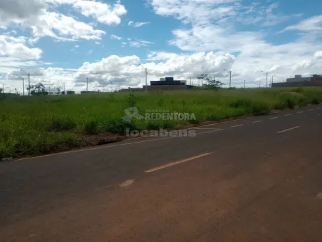 imagem 2 - Terreno - Padrão imagem 2 - Terreno - Padrão