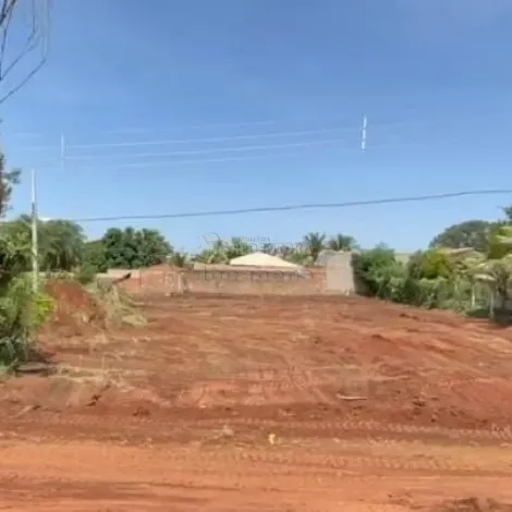 imagem 1 - Jardim Veraneio, Fronteira - MG Lotes Diversos a Escolher em Bom Local - Com medidas diversas, este tem 125,60 m² imagem 1 - Jardim Veraneio, Fronteira - MG Lotes Diversos a Escolher em Bom Local - Com medidas diversas, este tem 125,60 m²