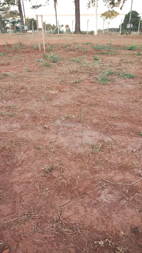 imagem 2 - Jardim Veraneio, Fronteira - MG Lotes Diversos a Escolher em Bom Local - Com medidas diversas, este tem 125,60 m² imagem 2 - Jardim Veraneio, Fronteira - MG Lotes Diversos a Escolher em Bom Local - Com medidas diversas, este tem 125,60 m²