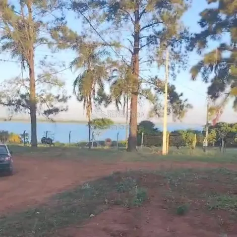 imagem 3 - Jardim Veraneio, Fronteira - MG Lotes Diversos a Escolher em Bom Local - Com medidas diversas, este tem 125,60 m² imagem 3 - Jardim Veraneio, Fronteira - MG Lotes Diversos a Escolher em Bom Local - Com medidas diversas, este tem 125,60 m²