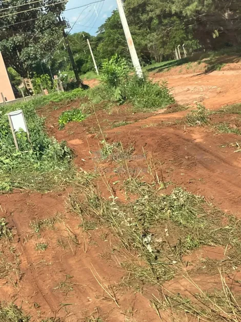 imagem 4 - Jardim Veraneio, Fronteira - MG Lotes Diversos a Escolher em Bom Local - Com medidas diversas, este tem 125,60 m² imagem 4 - Jardim Veraneio, Fronteira - MG Lotes Diversos a Escolher em Bom Local - Com medidas diversas, este tem 125,60 m²