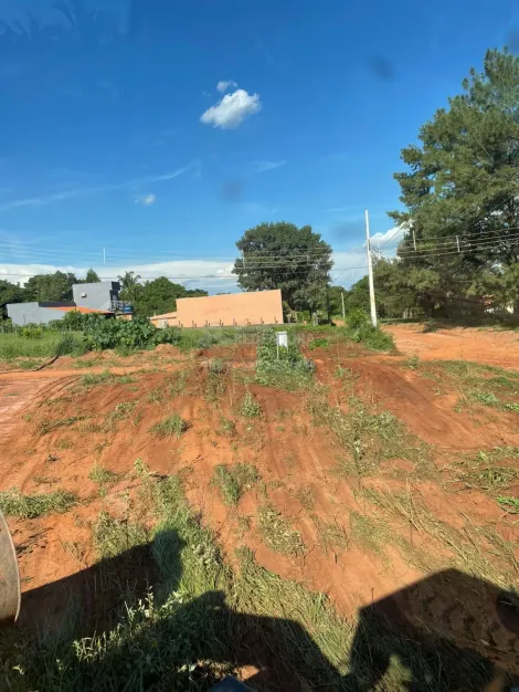 imagem 5 - Jardim Veraneio, Fronteira - MG Lotes Diversos a Escolher em Bom Local - Com medidas diversas, este tem 125,60 m² imagem 5 - Jardim Veraneio, Fronteira - MG Lotes Diversos a Escolher em Bom Local - Com medidas diversas, este tem 125,60 m²