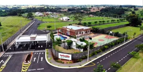imagem 2 - Ótimo Terreno em Condomínio para Venda com 253m² - Condomínio Bella Vittà imagem 2 - Ótimo Terreno em Condomínio para Venda com 253m² - Condomínio Bella Vittà