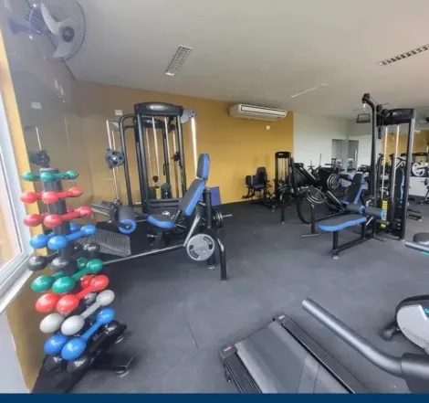 imagem 4 - Ótimo Terreno em Condomínio para Venda com 253m² - Condomínio Bella Vittà imagem 4 - Ótimo Terreno em Condomínio para Venda com 253m² - Condomínio Bella Vittà