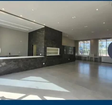 imagem 5 - Ótimo Terreno em Condomínio para Venda com 253m² - Condomínio Bella Vittà imagem 5 - Ótimo Terreno em Condomínio para Venda com 253m² - Condomínio Bella Vittà