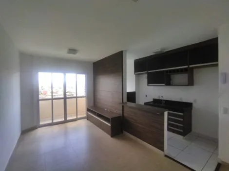 imagem 2 - Apartamento Venda Edificio Ercilia Panoramico Club imagem 2 - Apartamento Venda Edificio Ercilia Panoramico Club