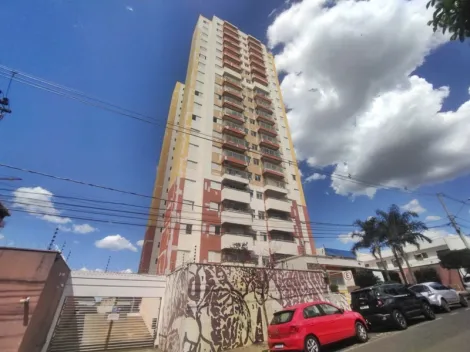 imagem 1 - Apartamento Venda Edificio Ercilia Panoramico Club imagem 1 - Apartamento Venda Edificio Ercilia Panoramico Club