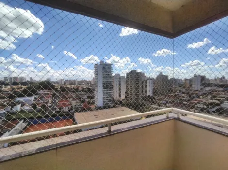 imagem 5 - Apartamento Venda Edificio Ercilia Panoramico Club imagem 5 - Apartamento Venda Edificio Ercilia Panoramico Club