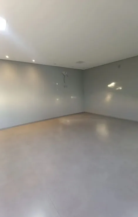 imagem 4 - Casa Comercial Nova para Locação com 1 Sala - Jardim Viena imagem 4 - Casa Comercial Nova para Locação com 1 Sala - Jardim Viena