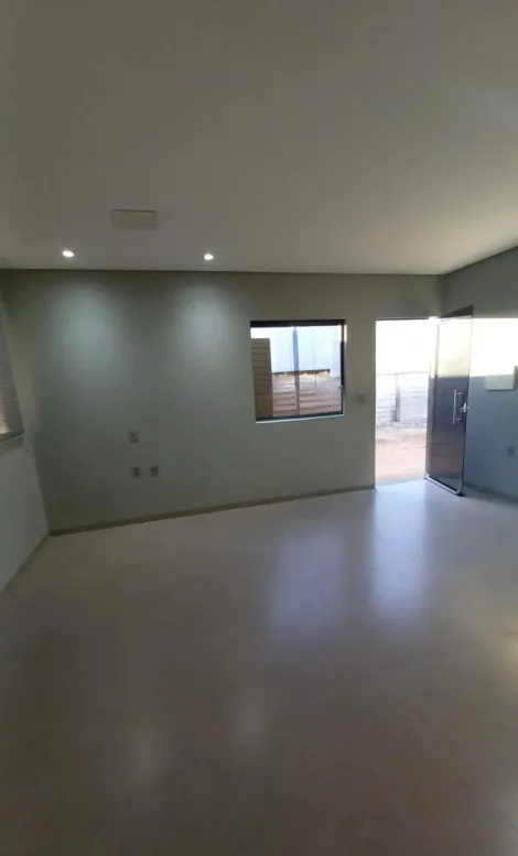 imagem 5 - Casa Comercial Nova para Locação com 1 Sala - Jardim Viena imagem 5 - Casa Comercial Nova para Locação com 1 Sala - Jardim Viena
