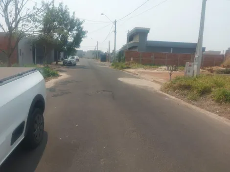 imagem 2 - Terreno - Padrão imagem 2 - Terreno - Padrão