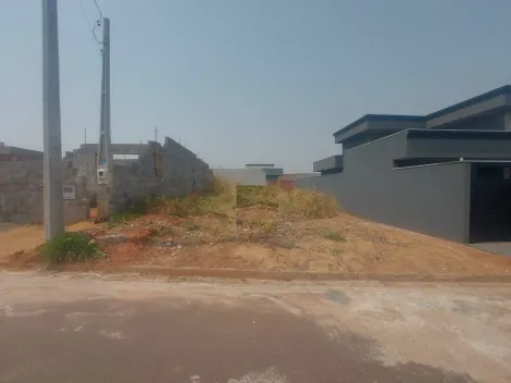 imagem 1 - Terreno - Padrão imagem 1 - Terreno - Padrão