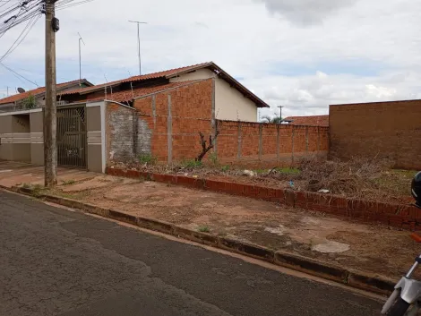 imagem 1 - Terreno - Padrão imagem 1 - Terreno - Padrão