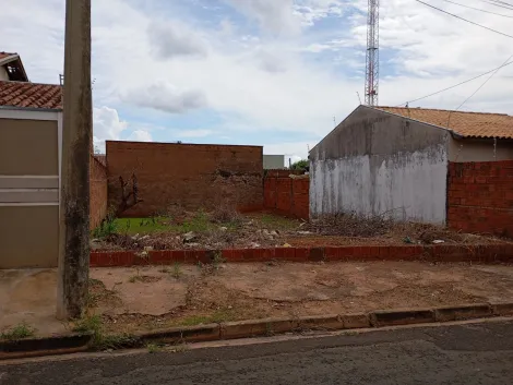 imagem 2 - Terreno - Padrão imagem 2 - Terreno - Padrão