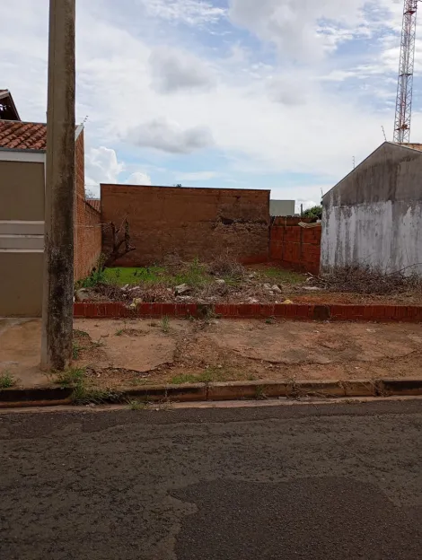 imagem 3 - Terreno - Padrão imagem 3 - Terreno - Padrão